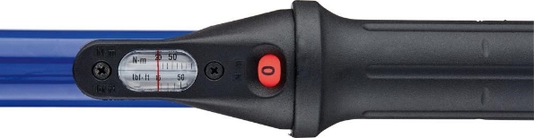 Afbeelding - https-www-ez-catalog-nl-Asset-24970b9de3214abb908e894ee754049c-ImageFullSize-qwz116064-jpg